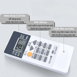 Máy lạnh Mitsubishi nội địa Nhật 1.25HP MSZ-SV259-W 2 chiều Inverter - Sản xuất năm 2008