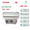 Máy lạnh Toshiba nội địa Nhật 1.5HP RAS-H281P-W
