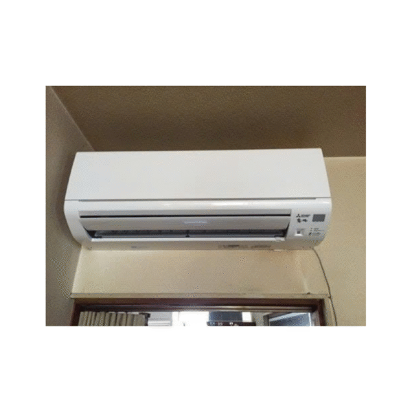 Máy lạnh nội địa Nhật Mitsubishi 1HP MSZ-GE225-W - Hình ảnh 7