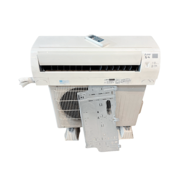 Máy lạnh nội địa Nhật Mitsubishi 1HP MSZ-GE225-W - Hình ảnh 9