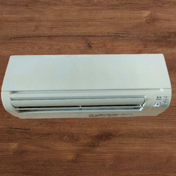 Máy lạnh Mitsubishi nội địa Nhật MSZ-GM560S-W 2 chiều Inverter - Hình ảnh 4