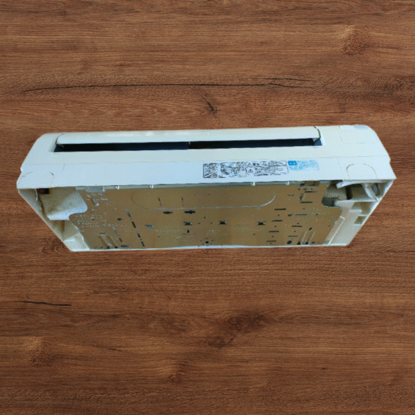 Máy lạnh Mitsubishi nội địa Nhật MSZ-GM560S-W 2 chiều Inverter - Hình ảnh 5