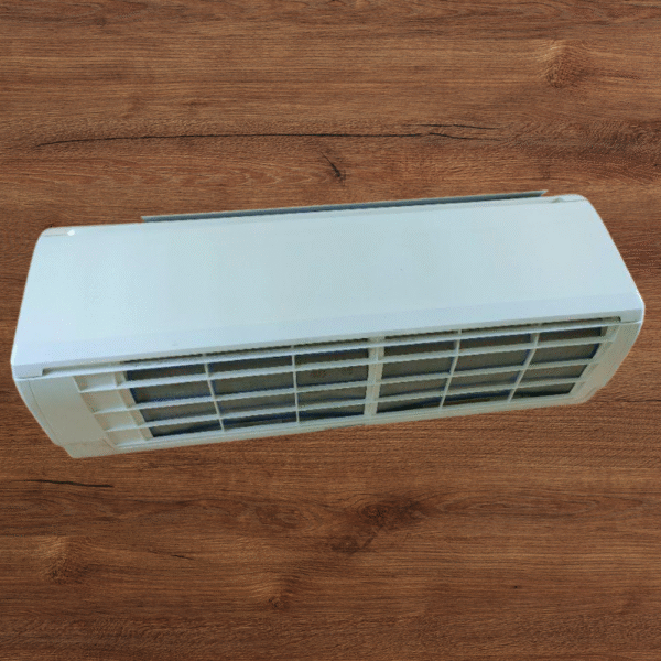 Máy lạnh Mitsubishi nội địa Nhật MSZ-GM560S-W 2 chiều Inverter - Hình ảnh 6