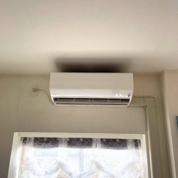 Máy lạnh nội địa Nhật Mitsubishi 2.5HP MSZ-ZW5620S-W - Hình ảnh 2