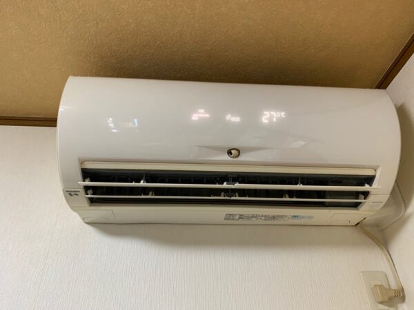 Máy lạnh Mitsubishi nội địa Nhật 3HP ZW710S - Hình ảnh 2