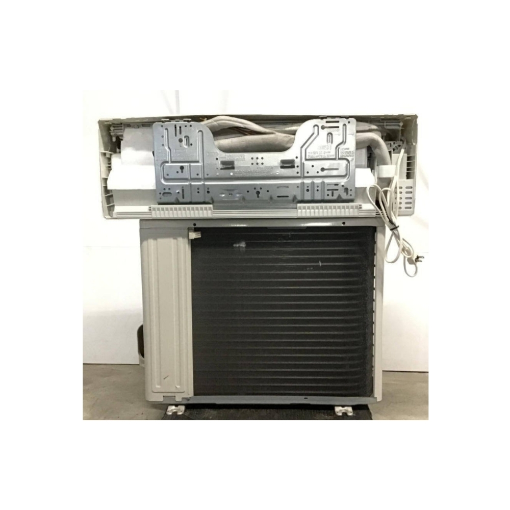 Máy lạnh Panasonic nội địa Nhật 1HP CS-GX229C - Hình ảnh 11