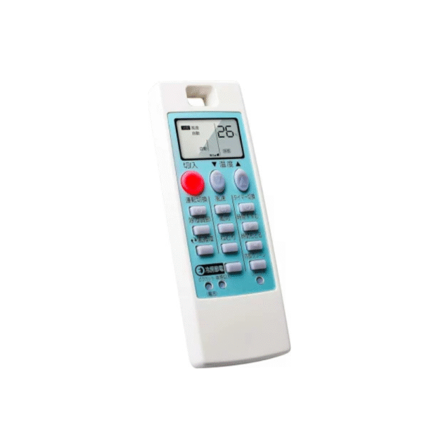 Máy lạnh nội địa Nhật Mitsubishi 1HP MSZ-GE225-W - Hình ảnh 6