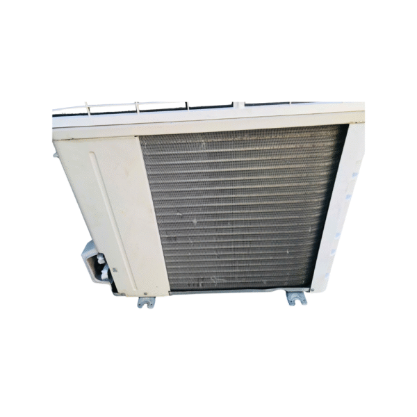 Điều hòa Sharp 1HP AH-A9LEW - Hình ảnh 6