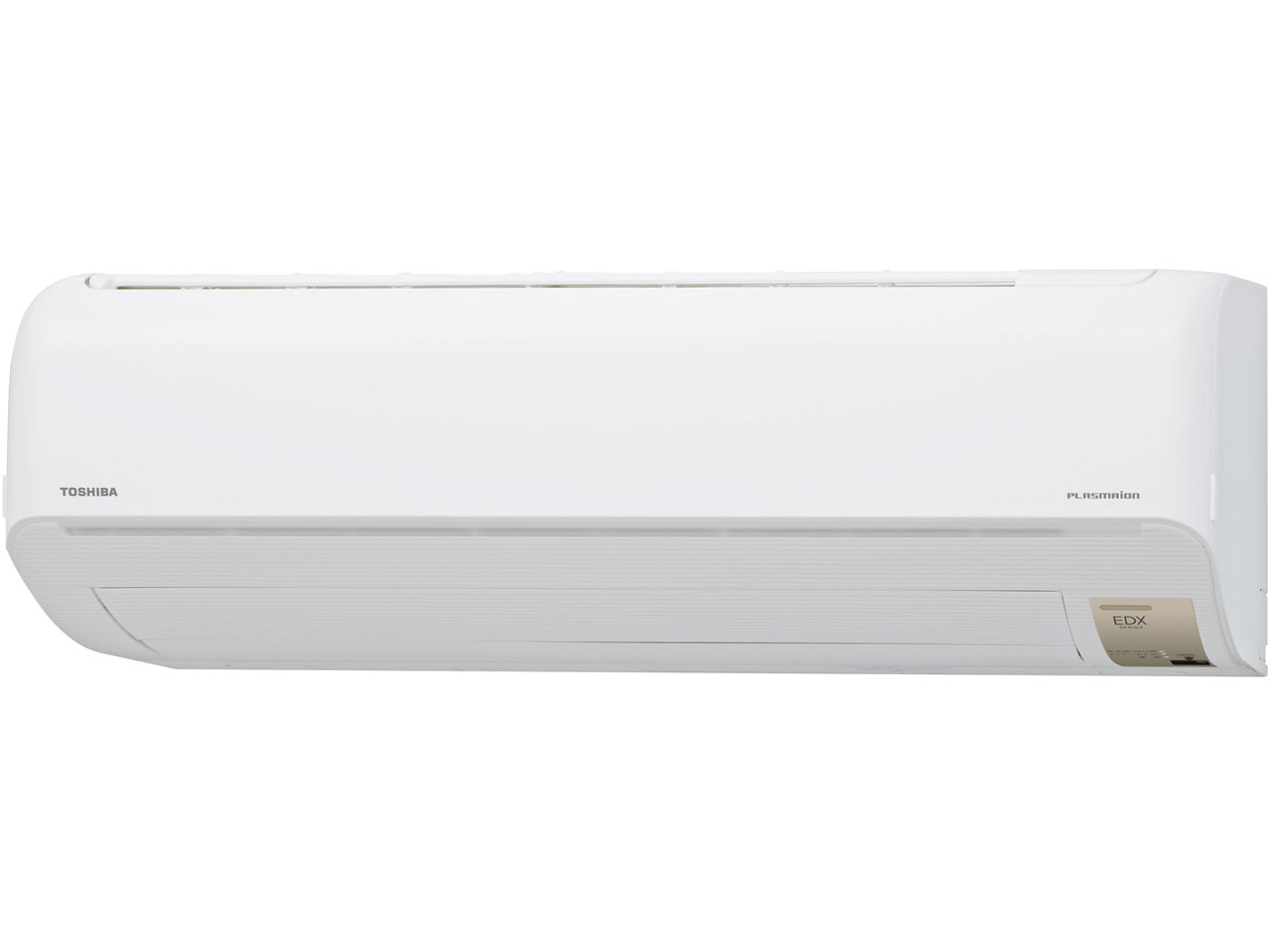 Máy lạnh Toshiba nội địa Nhật 1.5HP RAS-281EDX - Hình ảnh 7