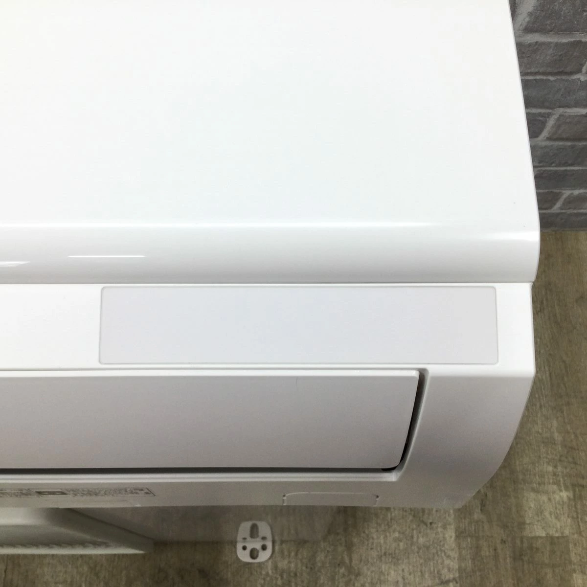 Máy lạnh Toshiba nội địa Nhật RAS-H221M 1HP - Hình ảnh 4