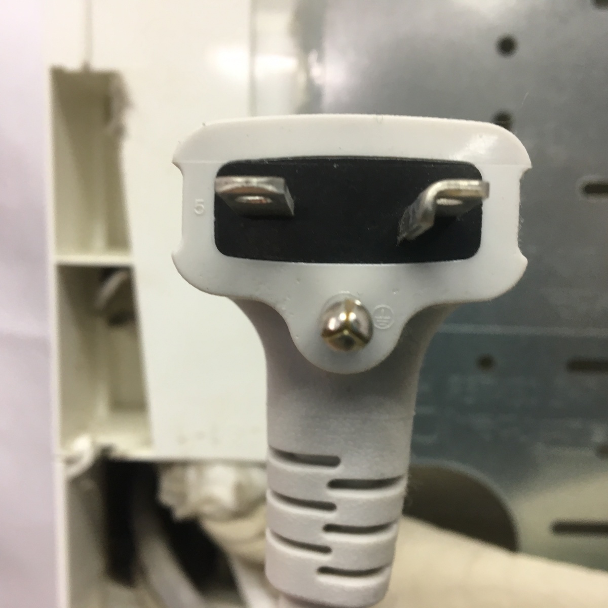 Máy lạnh Mitsubishi nội địa Nhật MSZ-EM71E2S-W 3HP - Hình ảnh 6