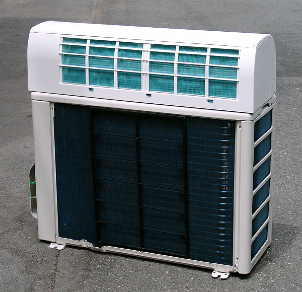 Máy lạnh Toshiba nội địa Nhật 1.75HP RAS-361E-W - Hình ảnh 5