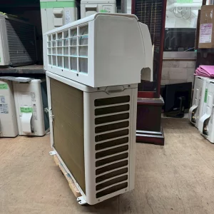 Máy lạnh Toshiba nội địa Nhật RAS-H221M 1HP - Hình ảnh 15