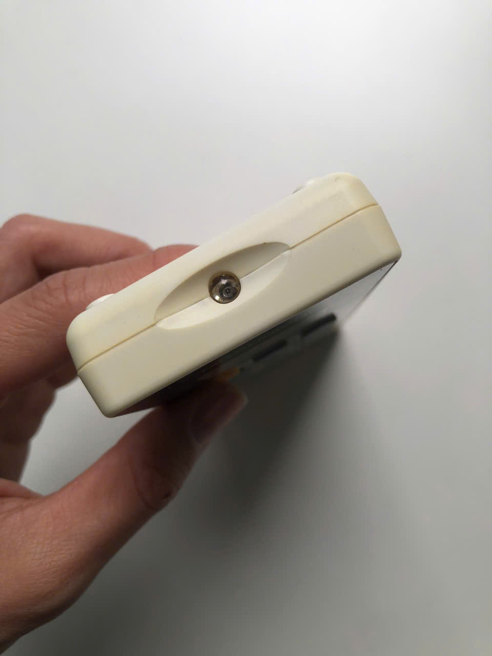 Remote máy lạnh Mitsubishi nội địa Nhật - Hình ảnh 16