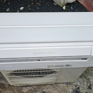 hình ảnh máy lạnh mitsubishi nội địa nhật msz-sk2818-w